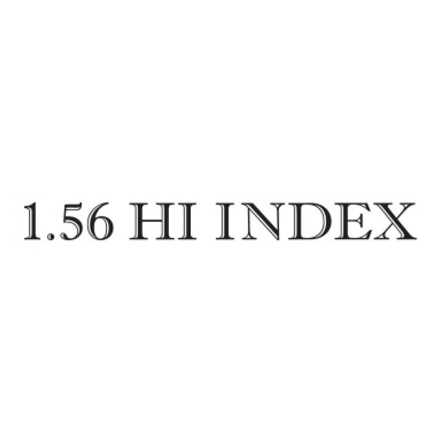 HI Index