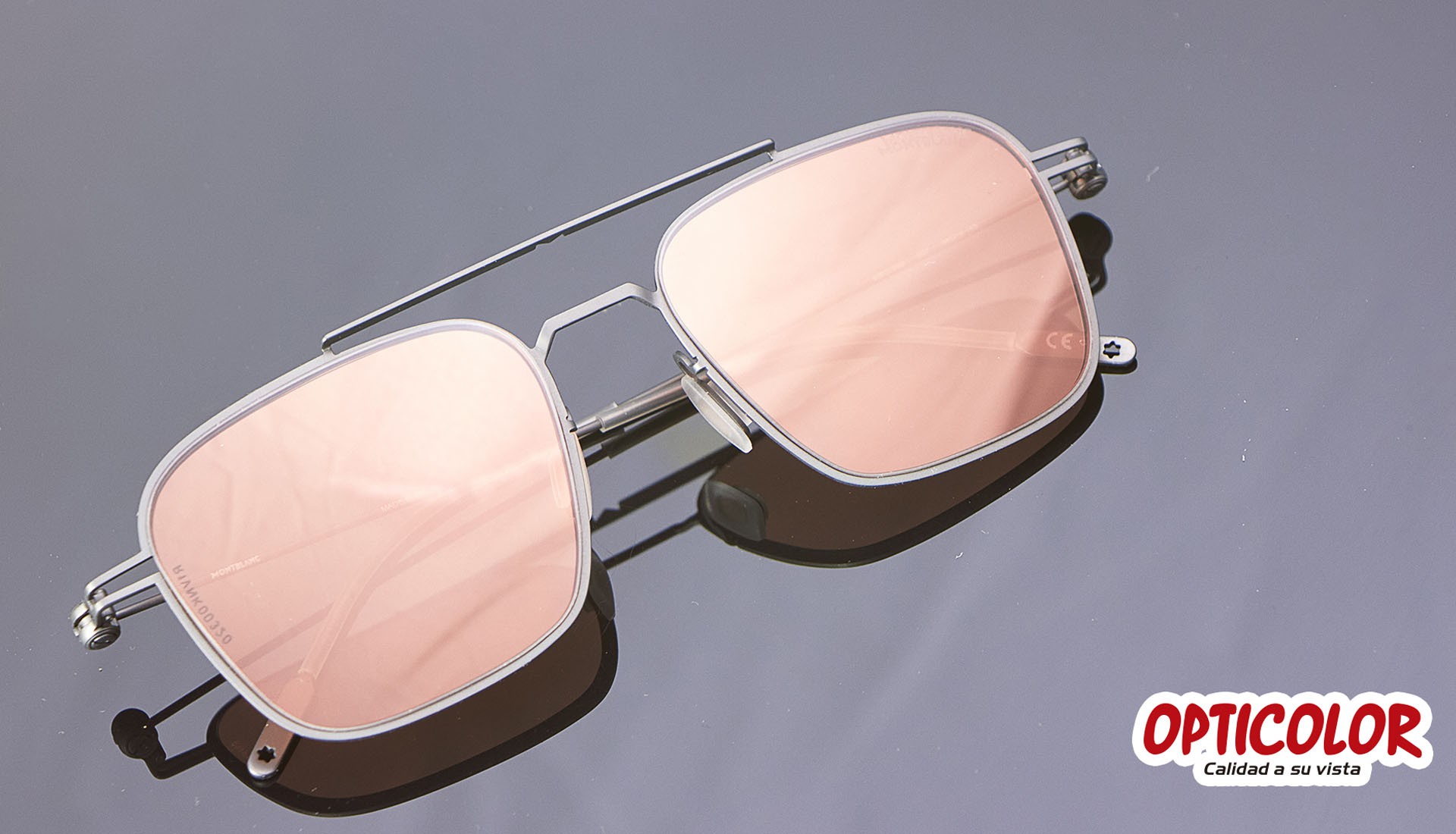 Si ves bien VIVES MEJOR